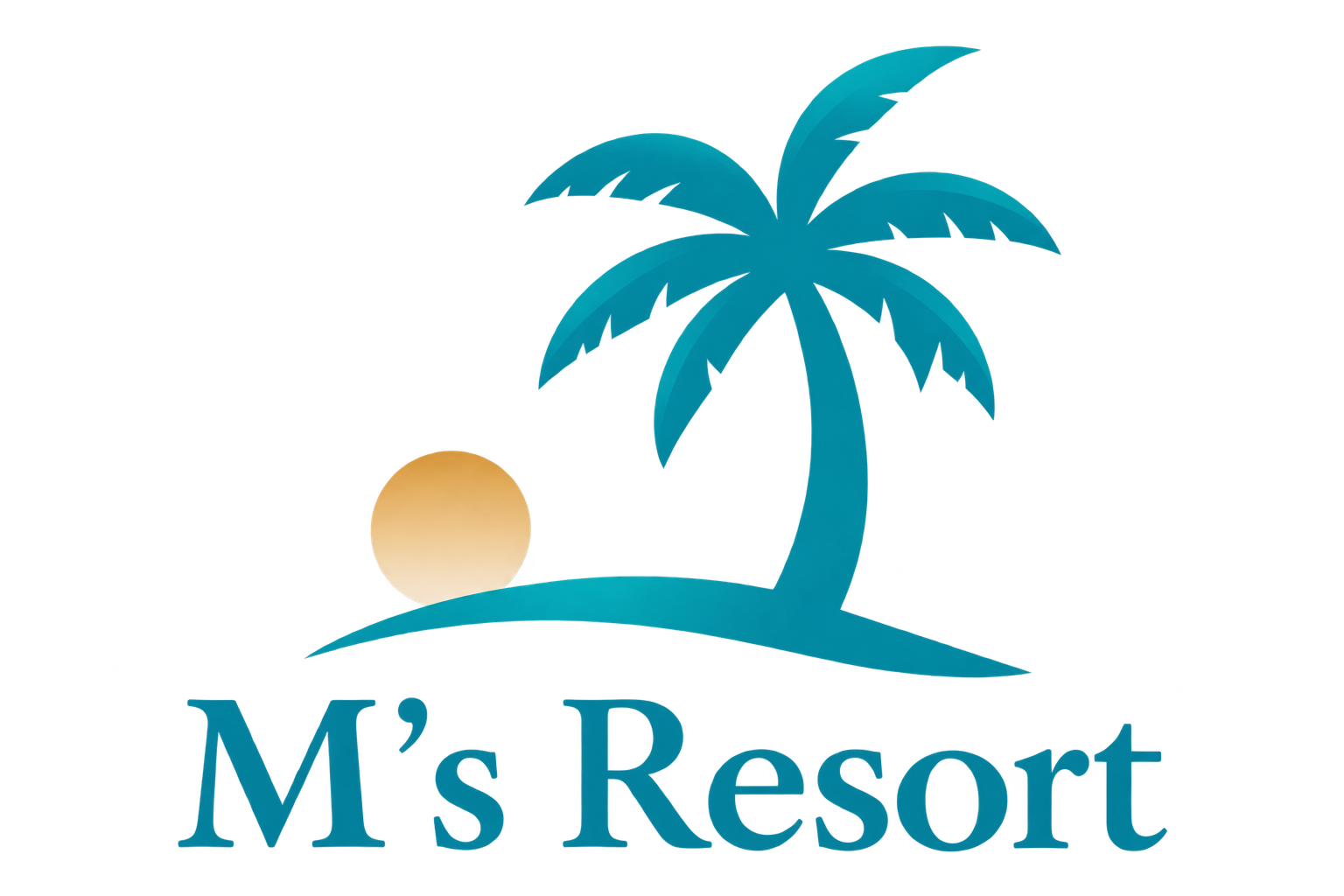 M's Resort